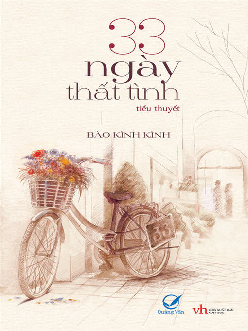 Title details for Truyen ngon tinh--33 ngay that tinh by Bao Kinh Kinh - Available
